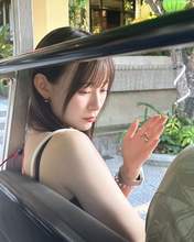 
Ikuta Erina,

