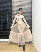 
Ikuta Erina,

