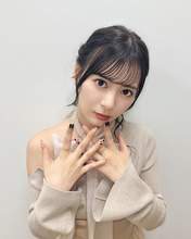 
Ikuta Erina,

