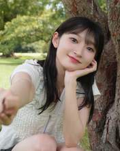 
Miyamoto Karin,


