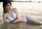 
Miyamoto Karin,

