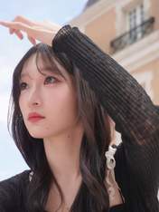 
Miyamoto Karin,


