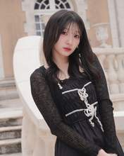 
Miyamoto Karin,

