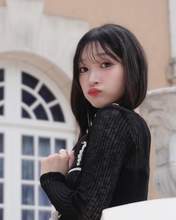 
Miyamoto Karin,

