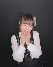 
Takase Kurumi,

