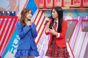 
Nonaka Miki,


Sakurai Rio,

