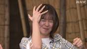 
Nonaka Miki,

