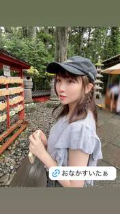 
Takase Kurumi,


