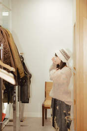 
Nishida Shiori,

