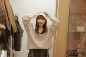 
Nishida Shiori,

