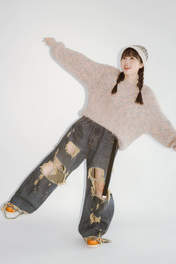 
Nishida Shiori,

