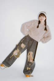 
Nishida Shiori,

