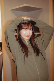 
Ise Reira,

