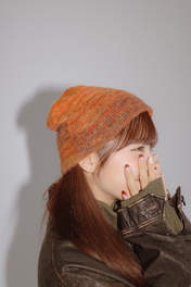 
Ise Reira,

