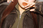 
Ise Reira,

