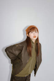 
Ise Reira,

