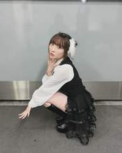 
Takase Kurumi,

