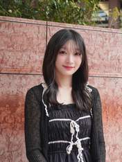 
Miyamoto Karin,

