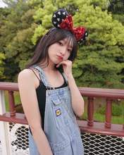 
Miyamoto Karin,

