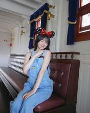 
Miyamoto Karin,

