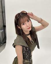 
Ikuta Erina,

