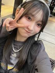 
Miyamoto Karin,

