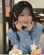 
Miyamoto Karin,

