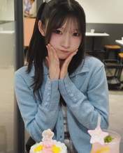 
Miyamoto Karin,

