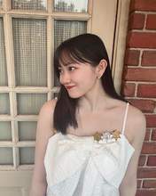 
Onoda Saori,

