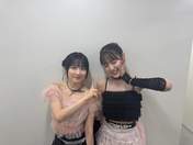 
Morito Chisaki,


Ozeki Mai,

