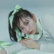 
Uemura Akari,

