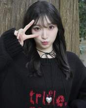 
Miyamoto Karin,

