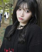 
Miyamoto Karin,


