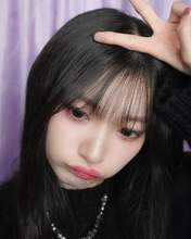 
Miyamoto Karin,

