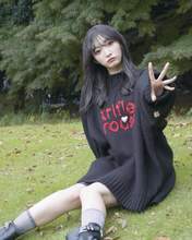 
Miyamoto Karin,

