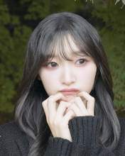 
Miyamoto Karin,

