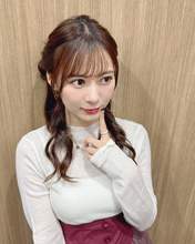 
Ikuta Erina,


