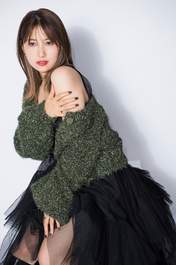 
Sato Masaki,

