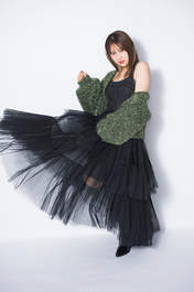 
Sato Masaki,

