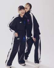 
Danbara Ruru,


Tamenaga Shion,

