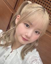 
Ichioka Reina,

