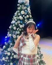 
Ebata Kisaki,

