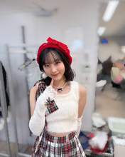 
Ebata Kisaki,

