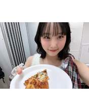 
Ebata Kisaki,

