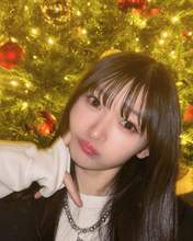 
Miyamoto Karin,

