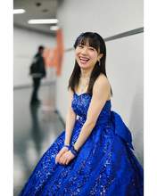 
Ishida Ayumi,


