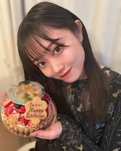 
Onoda Saori,

