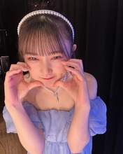 
Onoda Saori,

