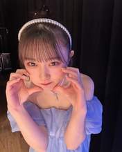 
Onoda Saori,

