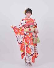 
Shimamura Uta,

